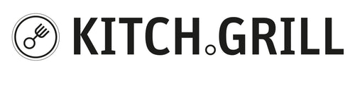 Kitch.Grill